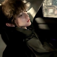 周口同志交友：然后呢所... 的头像