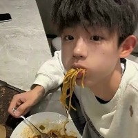 莆田同志交友：装满了你 的头像