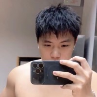 福州同志交友：小老鼠 的头像