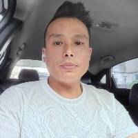 宁波同志交友：金刚1号 的头像