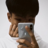 湛江同志交友：堵心慌 的头像