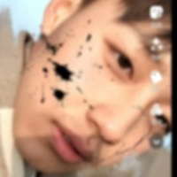 咸阳同志交友：拥抱暖阳 的头像