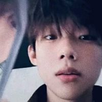 重庆同志交友：矫纵 的头像