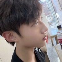 梅州同志交友：酸性脾气 的头像