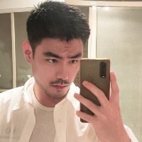 大理同志交友：入了你心 的头像