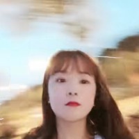 贵阳拉拉交友：清风往事 的头像