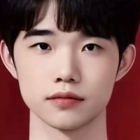 温州同志交友：遇见你我... 的头像