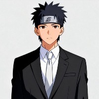 玉林同志交友：我叫好多... 的头像