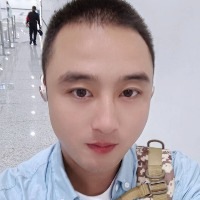 成都同志交友：吾爱吾幸 的头像