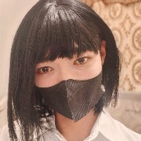 郑州同志交友：慵懒 的头像