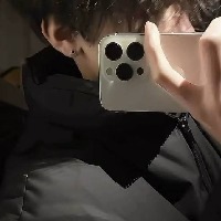 宣城同志交友：抱紧点 的头像