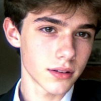 银川同志交友：愛久了就... 的头像