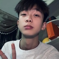 哈尔滨同志交友：感情越来... 的头像