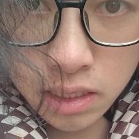 邵阳同志交友：小小si... 的头像