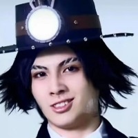 安庆同志交友：年华易老 的头像