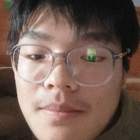 驻马店同志交友：我拿什么... 的头像