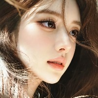 青岛同志交友：纷乱多少... 的头像