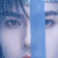 武汉同志交友：Ww 的头像