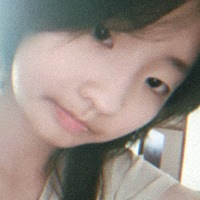 北京拉拉交友：企鹅?? 的头像