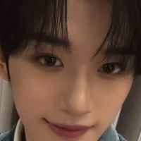 曲靖同志交友：笑永不散 的头像