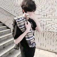 桂林同志交友：觅岔 的头像