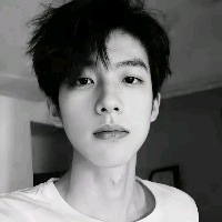 安庆同志交友：唱罢相思 的头像