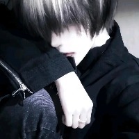 青岛同志交友：撩妹导师 的头像