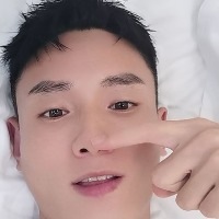 保定同志交友：等错人了 的头像