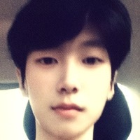 泉州同志交友：我怕我释... 的头像