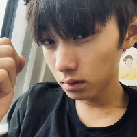 定西同志交友：孤路 的头像