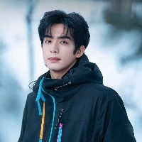 河源同志交友：氡. 的头像