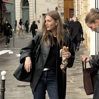 大连拉拉交友：emm 的头像