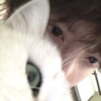 重庆同志交友：冷言冷语... 的头像