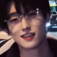 葫芦岛同志交友：一寸光阴... 的头像