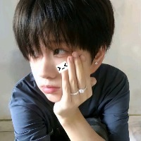 毕节同志交友：别在我面... 的头像