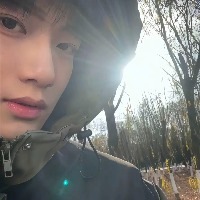 哈尔滨同志交友：你是秘密 的头像