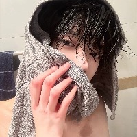 长治同志交友：东京 的头像