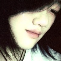 三亚拉拉交友：flew... 的头像