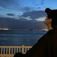 文山同志交友：旧情破碎 的头像