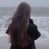 芜湖同志交友：沉稳填满... 的头像