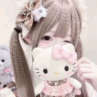 朔州拉拉交友：大扎女神... 的头像