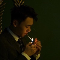 新乡同志会员：放肆这一... 的头像