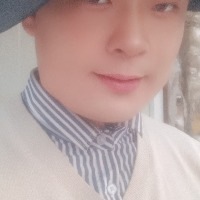 焦作同志交友：离开你的... 的头像