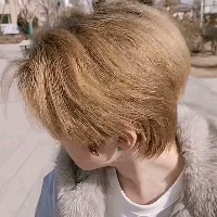 莆田同志交友：感情就是... 的头像