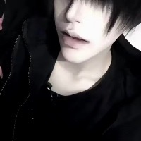 北京同志交友：森屿木岛 的头像