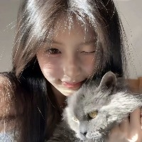 呼和浩特拉拉交友：念我相思... 的头像