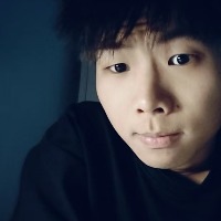 呼和浩特同志交友：一生爱浪 的头像