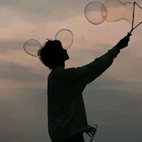 彩虹朋友：冒牌香烟掩盖骚气