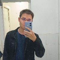 成都同志交友：故事已逝... 的头像