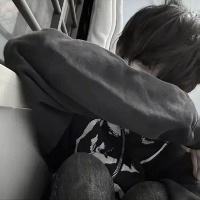 阜阳同志交友：爱你是心 的头像